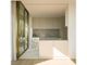 Thumbnail Apartment for sale in Cascais E Estoril, Cascais, Lisboa