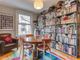 Thumbnail Maisonette for sale in Albert Road, London