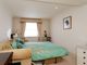 Thumbnail Flat for sale in The Oval, Harrogate