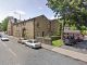 Thumbnail Commercial property for sale in Rochdale Road, Walsden, Todmorden