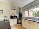 Thumbnail Link-detached house for sale in Cole Valley Road, Birmingham, West Midlands