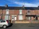 Thumbnail Terraced house for sale in 7 Meadow View, Bishop Auckland, County Durham