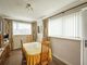 Thumbnail Detached bungalow for sale in Harlington Road, Mexborough