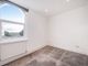 Thumbnail Flat to rent in Heriot Road, Hendon