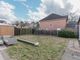 Thumbnail Detached house for sale in Rockery Close, Leicester