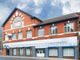 Thumbnail Office to let in Balls Road, Wirral