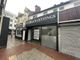 Thumbnail Retail premises for sale in 5 Bowers Fold, Doncaster, South Yorkshire