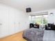 Thumbnail Semi-detached house for sale in Forest Glade, Highams Park, London