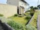 Thumbnail Semi-detached house for sale in Tregonissey Road, St Austell, St. Austell