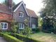 Thumbnail Office to let in The Old School House, Bridge Road, Kings Langley