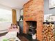 Thumbnail Cottage for sale in High Street, Kimpton, Herts