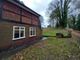 Thumbnail Property to rent in Lower Court Cottage, Shuttlesfield Lane, Ottinge, Canterbury, Kent