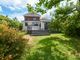 Thumbnail Detached house for sale in The Poplars, Fishbourne Lane, Ryde