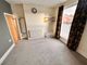 Thumbnail End terrace house for sale in Heath Road, Burton-On-Trent, Staffordshire