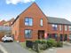 Thumbnail End terrace house for sale in Stonecliffe Road, Sheffield, South Yorkshire