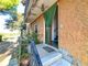 Thumbnail Detached house for sale in Via Cecinese, Casale Marittimo, Pisa, Tuscany, Italy