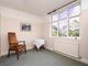 Thumbnail Detached bungalow for sale in Firsby Avenue, Croydon