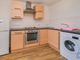 Thumbnail Flat for sale in Willow Rise, Liverpool