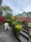 Thumbnail Terraced house to rent in Broadfields Road, Brighton