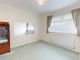 Thumbnail Detached bungalow for sale in Heol Y Nant, Rhiwbina, Cardiff