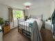 Thumbnail Flat to rent in Inglewood Court, Liebenrood Road, Reading, Berkshire