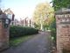 Thumbnail Property for sale in Cleveland Court, Grosvenor Place, Exeter