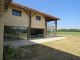 Thumbnail Farmhouse for sale in Masseube, Midi-Pyrenees, 32140, France