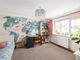 Thumbnail Semi-detached house for sale in East Road, Reigate