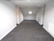 Thumbnail Flat to rent in Vale House, 243 Blackburn Road, Egerton, Bolton