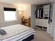 Thumbnail Flat to rent in London Road, Reading, Berkshire