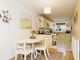 Thumbnail Terraced house for sale in Gable Mews, Salford Road, Bidford-On-Avon, Alcester