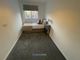 Thumbnail Flat to rent in Tytherington, Macclesfield