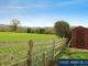 Thumbnail Detached house for sale in Warden Close, Presteigne