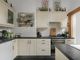 Thumbnail Flat for sale in Eglantine Road, Wandsworth