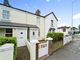 Thumbnail Terraced house for sale in Seaside, Eastbourne