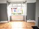 Thumbnail Terraced house to rent in Bolton Road, Harrow, Greater London