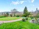 Thumbnail Detached house for sale in Llandinam, Powys