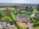 Thumbnail Semi-detached house for sale in Strumpshaw Road, Brundall