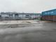 Thumbnail Industrial to let in Units 3 &amp; 4 Warren Road, Longwood Park, Trafford Park, Manchester, Greater Manchester