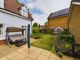 Thumbnail Detached house for sale in Civray Avenue, Downham Market