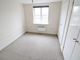 Thumbnail Flat for sale in Beaconsfield Road, Bexley