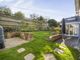 Thumbnail Detached house to rent in The Bull Meadow, Streatley, Reading, Berkshire