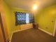 Thumbnail Maisonette to rent in Harlington, Hayes