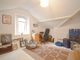 Thumbnail Flat for sale in Glenmore Road, Brixham