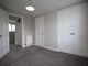 Thumbnail Terraced house to rent in Westborough Road, Maidenhead, Berkshire