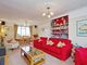 Thumbnail Detached house for sale in Chestnut Way, Minehead