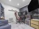 Thumbnail Link-detached house for sale in Sullivan Close, Portsmouth