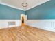 Thumbnail Flat for sale in West Princes Street, Flat 0/2, Woodlands, Glasgow