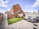 Thumbnail Semi-detached house for sale in Gerards Way, Coleshill