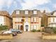 Thumbnail Flat for sale in Freeland Road, London